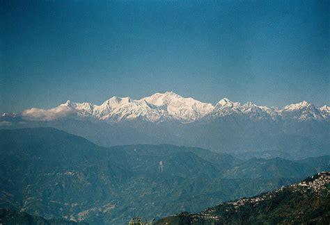 15 Tourist Places Near Darjeeling that You Must Include in Darjeeling Tour