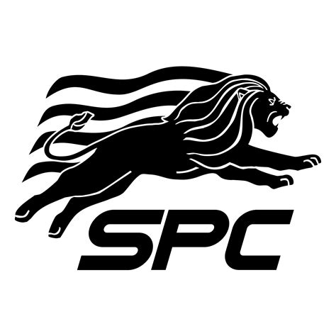 SPC Logo - LogoDix