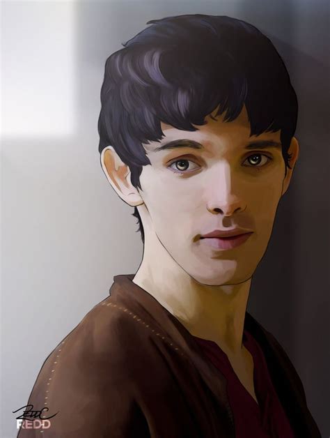 Merlin | Merlin fanfiction, Merlin, Merlin cast