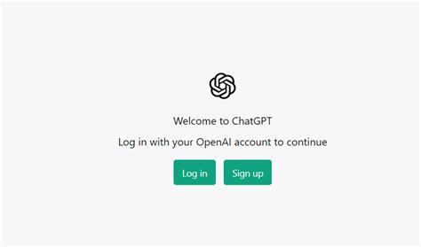 What is ChatGPT and How to Use It: A Comprehensive Guide to Get Started