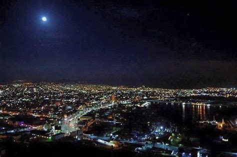 #Ensenada de noche ¡las mejores vistas para enamorarse! Aventura por ...