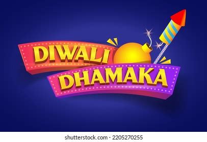 Happy Diwali Big Offer Photos and Images | Shutterstock