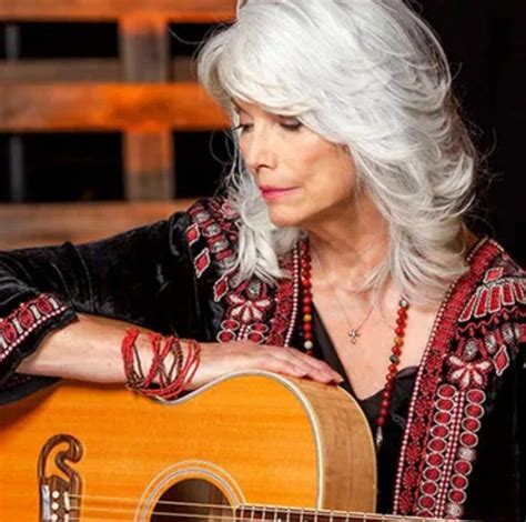 Emmylou Harris Official Website | Home