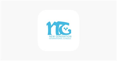 ‎New Generation School on the App Store