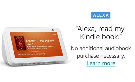 Free Kindle Reading Apps for iOS, Android, Mac, and PC | Kindle reading, Audio books, Audible books