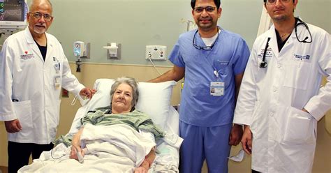 Doctors, hospital announce new procedure for treating AFib | Community | lufkindailynews.com