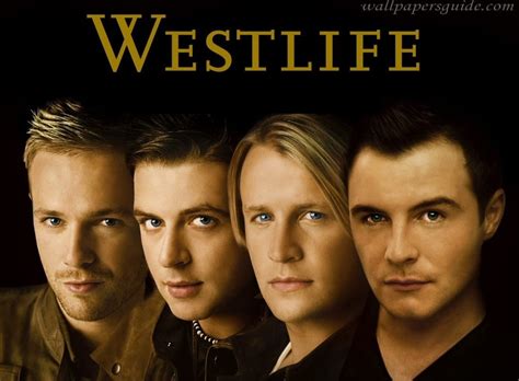 westlife wallpaper. Shane Filan, Eclipse Of The Heart, Love Articles ...