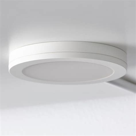 MITTLED LED spotlight, dimmable white - IKEA