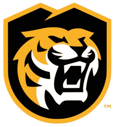 Colorado College Tigers – College Hockey History