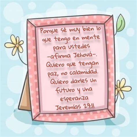Bible Text, Texts, Verses, Love Quotes, God, Frame, Pretty Letters, Letter Writing, Jw Gifts