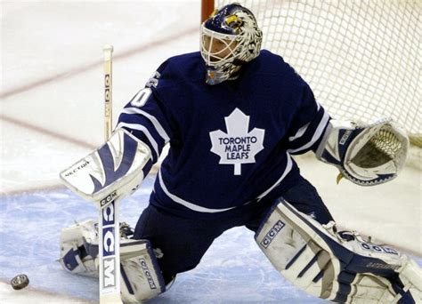 Ex-NHL goalie Ed Belfour arrested on mischief, intoxication charges | Globalnews.ca