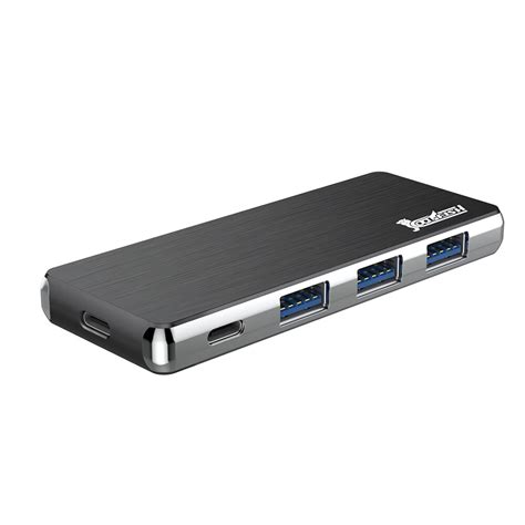 Ssd external hard drive mac compatible - mserltrue