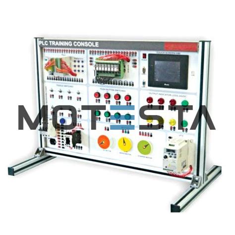 Electrical Engineering Lab Equipments Manufacturers, Suppliers India