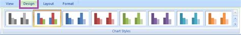 Excel Charts: Tips, Techniques, and Tricks - javatpoint