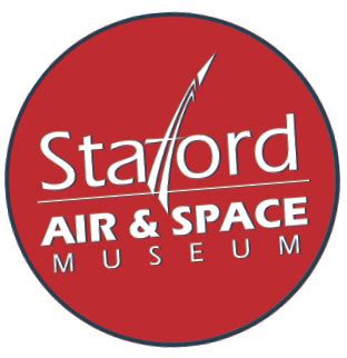 Stafford Air and Space Museum | air and space museum | 3000 Logan Road, Weatherford, OK, USA