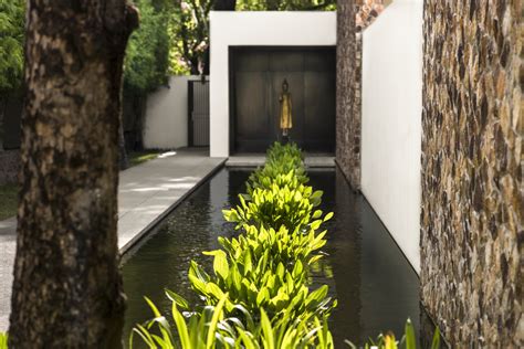 Amansara Siem Reap - Luxury At Angkor Wat