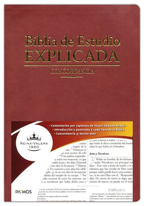 Resumen Del Libro De Job De La Biblia Reina Valera - Leer un Libro