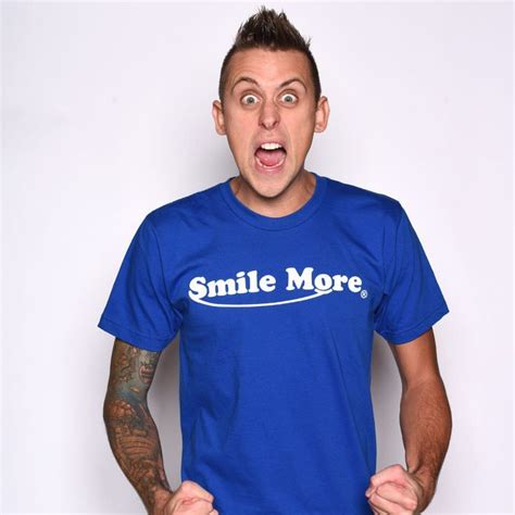 Roman Atwood: Net Worth, Family, Pranks, Vlogs (Information) | Atwood ...