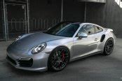 Porsche Accessories & Parts at CARiD.com