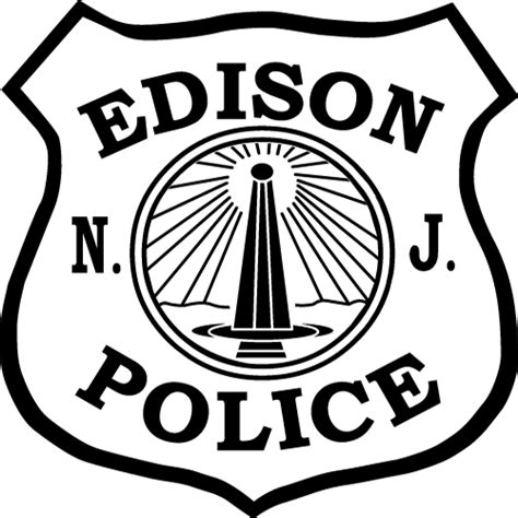 Edison, NJ Police Jobs - Certified | PoliceApp