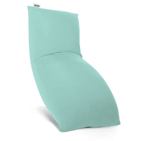 Yogibo Max Extra Covers: Bean Bag Chair Cover Replacement - Yogibo®