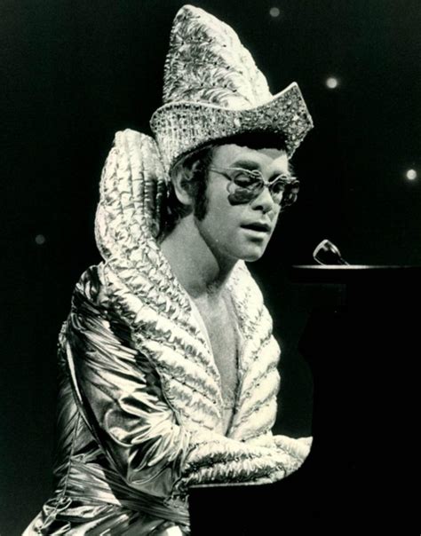 File:Elton john cher show 1975.JPG - Wikimedia Commons