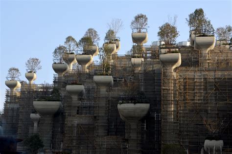 ¿Dónde se encuentran los Jardines Colgantes de Babilonia y qué pasó con ellos?