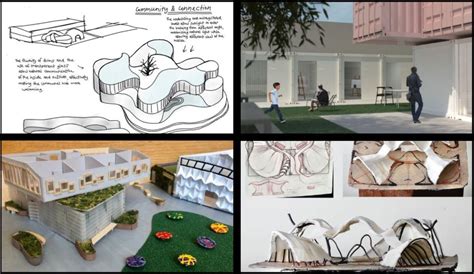 2022 Design Ideas Collective!! - Architectural Foundation of San ...