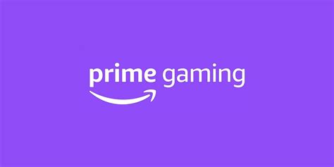 Twitch Prime Free Games Ps4 Outlet | www.danzhao.cc