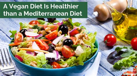 Healthy mediterranean diet vegetarian heart benefits – Health News