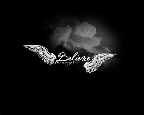 I Want to Believe Wallpaper - WallpaperSafari