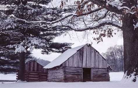 Valley Forge | Pennsylvania, Map, National Historical Park, & Facts | Britannica