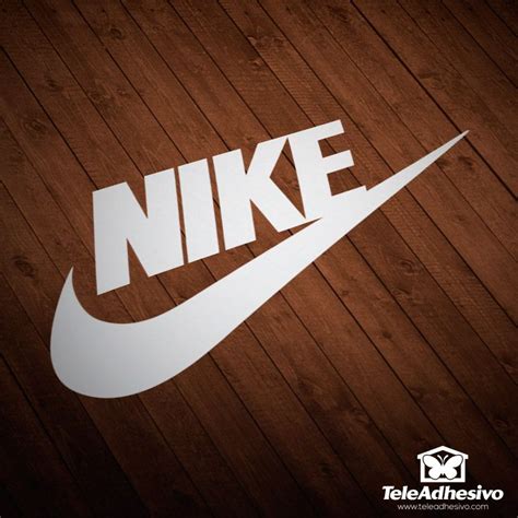 Car and Motorbike Stickers Nike Truck Detailing, Future Trucks, Nike ...