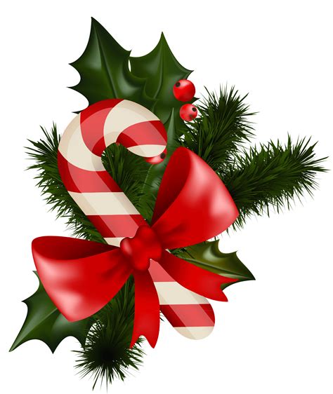 Free Christmas Mistletoe Cliparts, Download Free Christmas Mistletoe Cliparts png images, Free ...