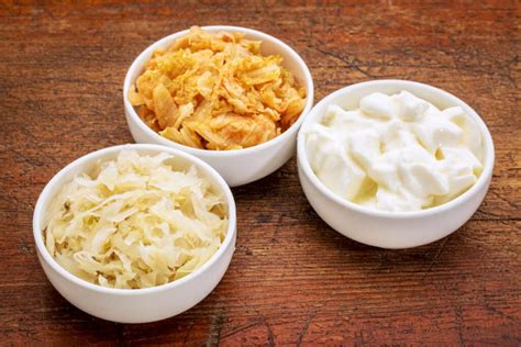 Kimchi Vs Sauerkraut – What’s The Difference? - Foods Guy