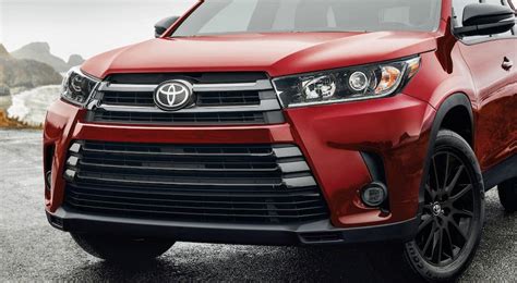 What Makes Used Toyotas Special? | Pre-Owned Car Dealership