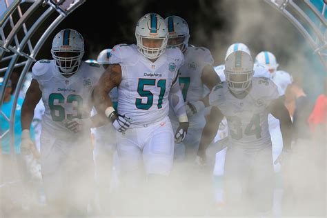 Mike Pouncey injury update: Center to make 2016 debut - The Phinsider