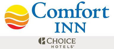 Comfort Inn & Suites (C̶$̶1̶3̶8̶) C$120 - UPDATED 2020 Prices, Reviews & Photos (Plattsburgh, NY ...