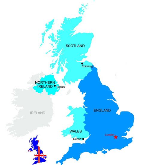 pausa Jet Culo britannia cartina geografica canzone cervello ghiaccio