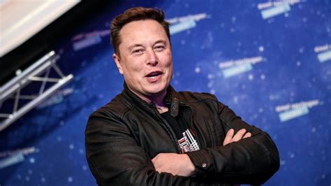 Elon Musk might move Twitter to Starlink after EU and USA threats