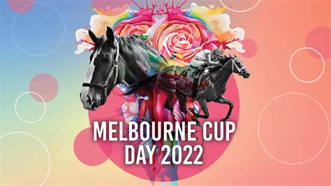 Melbourne Cup 2024 Nominations List - Sarah Shirleen