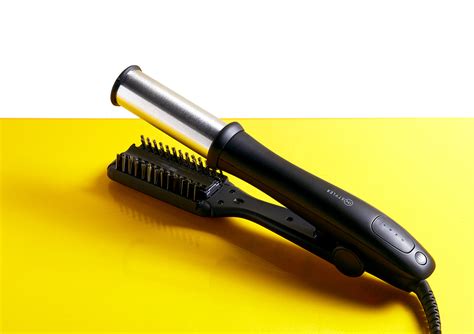 InStyler | A Tool for Every Texture | Hair Styling Tools for all Types of Hair