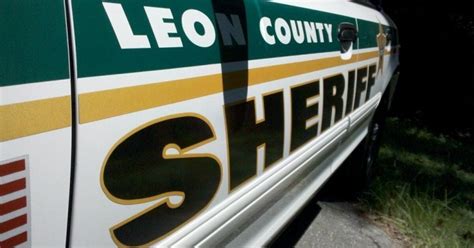 Leon County Sheriff's Office conducting training Thursday : r/TLH