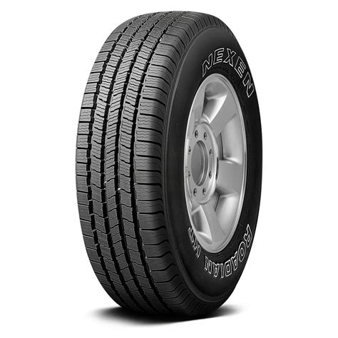 NEXEN® ROADIAN HT LT Tires