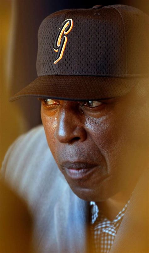 Willie McCovey: Giants legend dead at 80