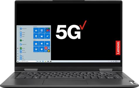 5G Industry Update: Verizon's 5G Laptop, AT&T Unleashes DSS, T-Mobile Serves Cake, And More ...