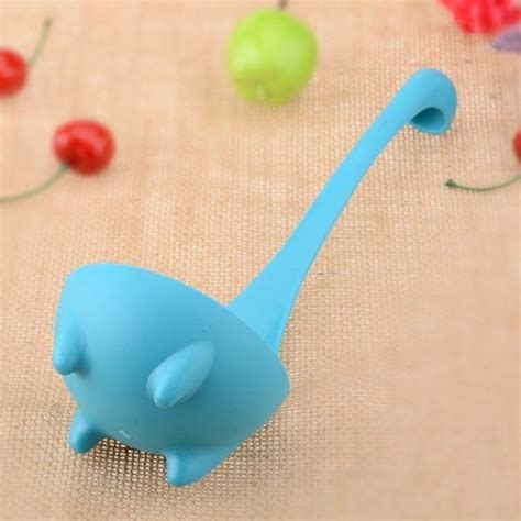 Loch Ness Monster Ladle — Luxenmart Up to 80% Off, All For You