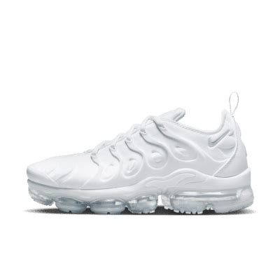 Nike Air VaporMax Plus Men's Shoes. Nike.com