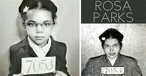 For 3 Years In The Row, This 8-Year-Old Girl Dresses Up As Iconic Women For Black History Month ...