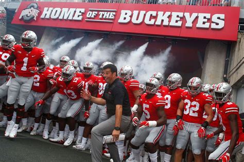 2022 Rose Bowl Over-Under Preview & Pick | Betting News & Picks